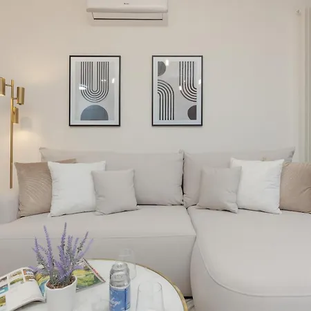 Apartament Mennica Deluxe Center By Renters Prestige Warszawa